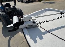 Anglers Marine